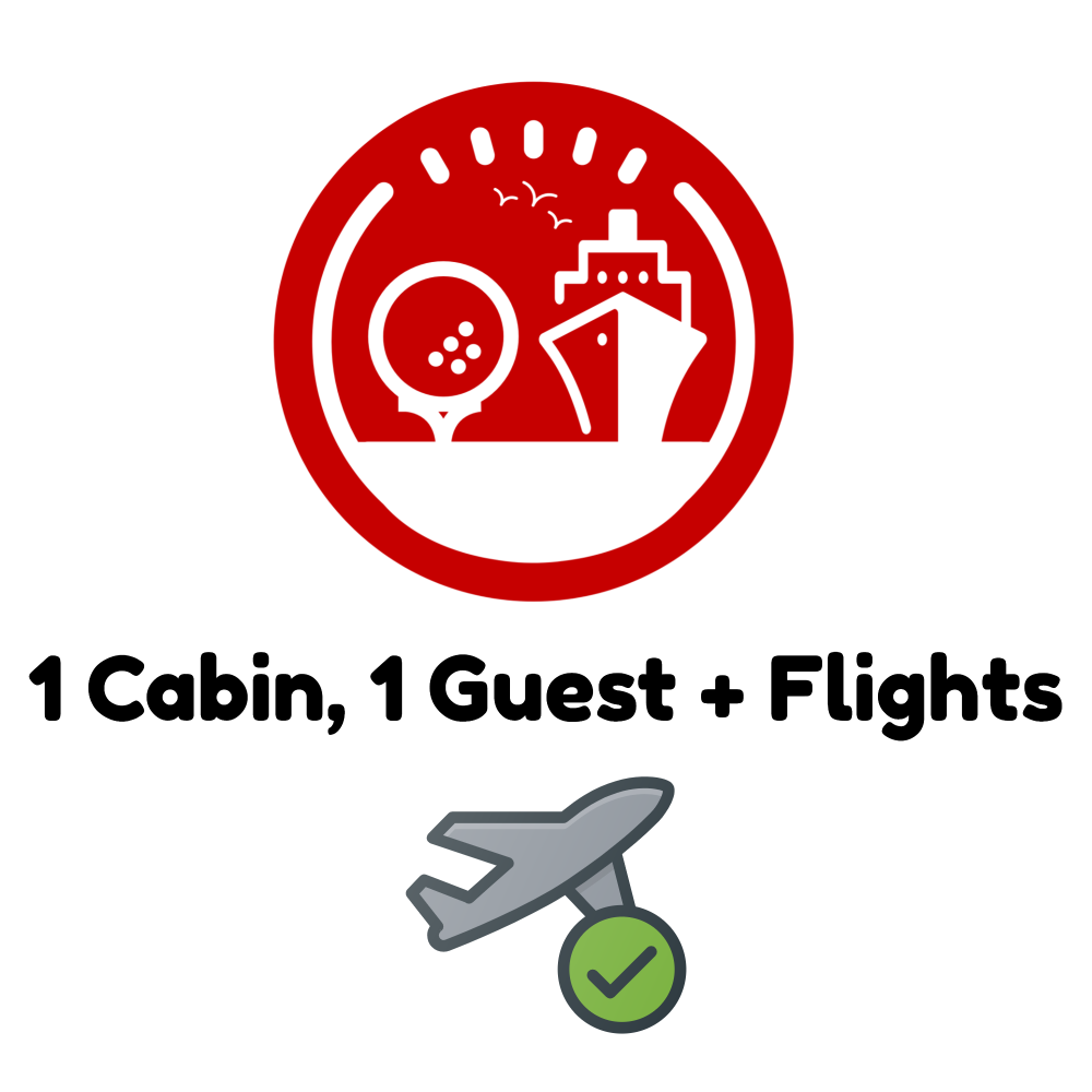 Pre-paid Private Client Consulting Premium