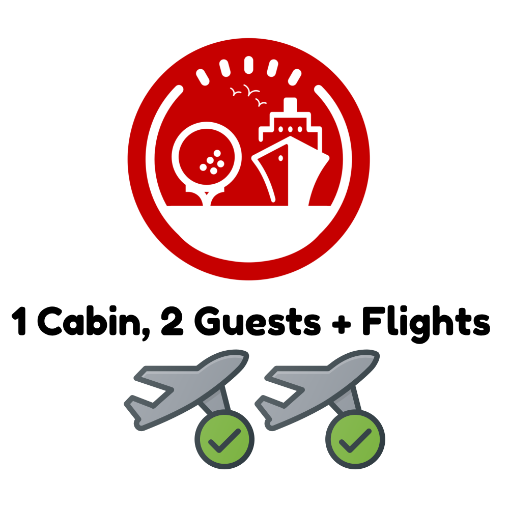 Pre-paid Private Client Consulting Premium