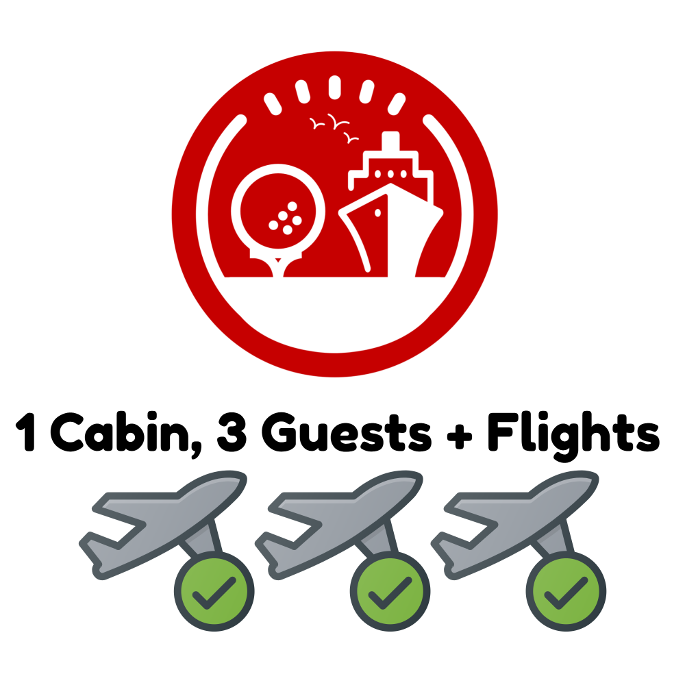 Pre-paid Private Client Consulting Premium