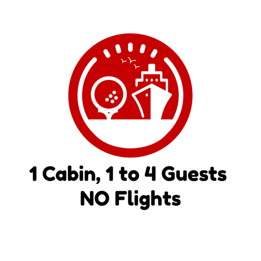 Pre-paid Private Client Consulting Premium